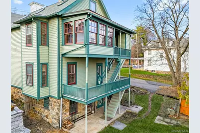 412 N Liberty Drive, Tomkins Cove, NY 10986 - Photo 39