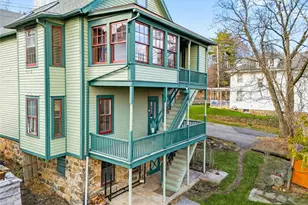 412 N Liberty Dr, Tomkins Cove, NY 10986 - Photo 39