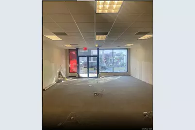 3076 Steinway Street, Astoria, NY 11103 - Photo 9