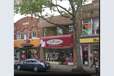 3076 Steinway Street, Astoria, NY 11103 - Photo 3