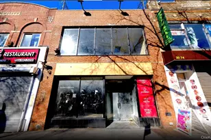 30-76 Steinway St, Astoria, NY 11103 - Photo 1