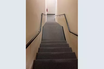 3076 Steinway Street, Astoria, NY 11103 - Photo 3