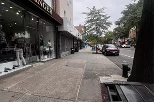 30-76 Steinway St, Astoria, NY 11103 - Photo 1