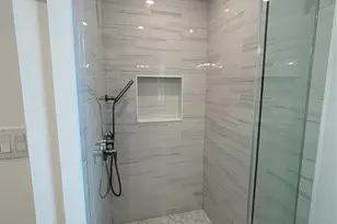 18 Louisiana St, Long Beach, NY 11561 - Photo 7