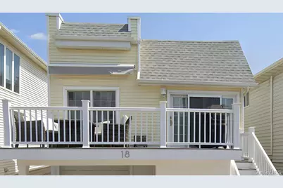 18 Louisiana Street, Long Beach, NY 11561 - Photo 13