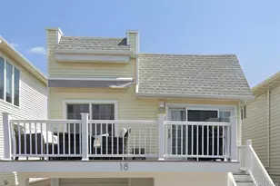 18 Louisiana St, Long Beach, NY 11561 - Photo 13