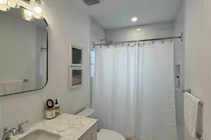 18 Louisiana St, Long Beach, NY 11561 - Photo 11