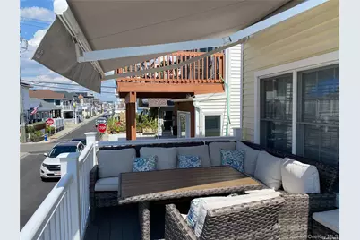 18 Louisiana Street, Long Beach, NY 11561 - Photo 13