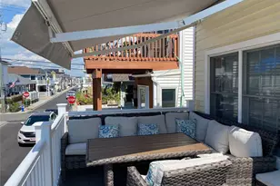 18 Louisiana St, Long Beach, NY 11561 - Photo 13