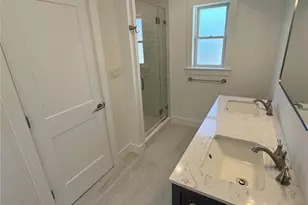 18 Louisiana St, Long Beach, NY 11561 - Photo 7