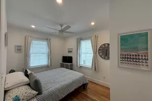 18 Louisiana St, Long Beach, NY 11561 - Photo 9