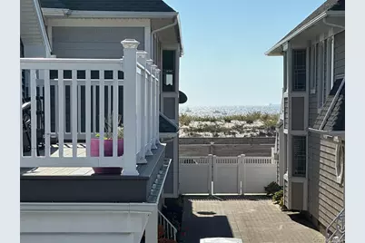 18 Louisiana Street, Long Beach, NY 11561 - Photo 15