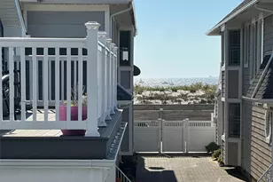 18 Louisiana St, Long Beach, NY 11561 - Photo 15