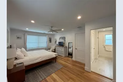 18 Louisiana Street, Long Beach, NY 11561 - Photo 5