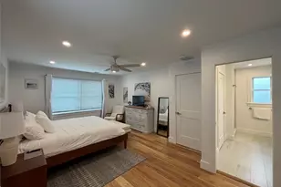 18 Louisiana St, Long Beach, NY 11561 - Photo 5