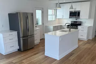 18 Louisiana St, Long Beach, NY 11561 - Photo 3