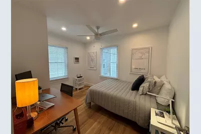 18 Louisiana Street, Long Beach, NY 11561 - Photo 9