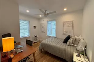 18 Louisiana St, Long Beach, NY 11561 - Photo 9