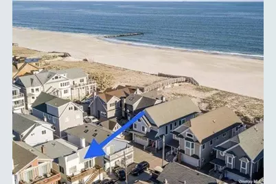 18 Louisiana Street, Long Beach, NY 11561 - Photo 1
