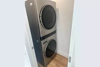 18 Louisiana Street, Long Beach, NY 11561 - Photo 11