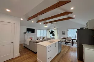 18 Louisiana St, Long Beach, NY 11561 - Photo 3