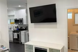 150 Fifth Ave, Pelham, NY 10803 - Photo 5