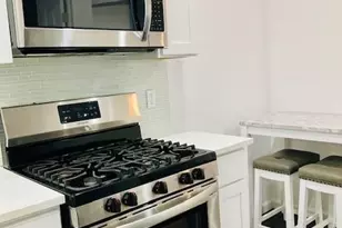 150 Fifth Ave, Pelham, NY 10803 - Photo 3