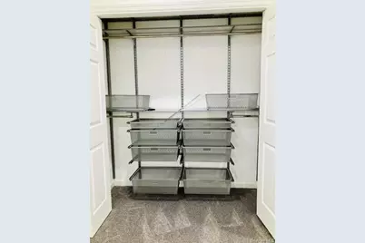 150 Fifth Avenue #1, Pelham, NY 10803 - Photo 7