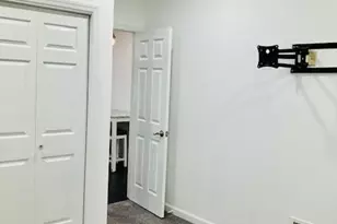 150 Fifth Ave, Pelham, NY 10803 - Photo 9