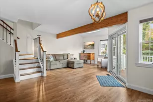 515 High St, Port Jefferson, NY 11777 - Photo 9