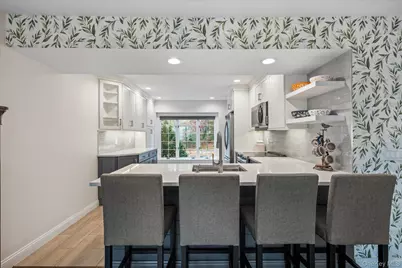 515 High Street #10, Port Jefferson, NY 11777 - Photo 15