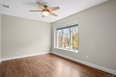 515 High Street #10, Port Jefferson, NY 11777 - Photo 25