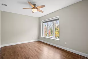 515 High St, Port Jefferson, NY 11777 - Photo 25