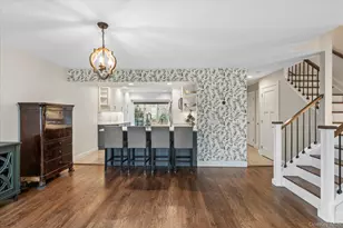 515 High St, Port Jefferson, NY 11777 - Photo 13