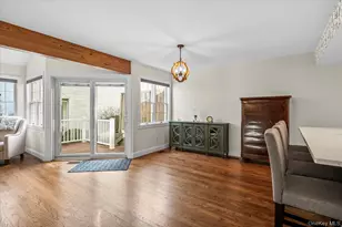 515 High St, Port Jefferson, NY 11777 - Photo 11