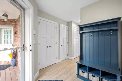 515 High Street #10, Port Jefferson, NY 11777 - Photo 19