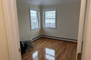 42-04 218th St, Bayside, NY 11361 - Photo 9