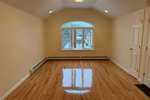 42-04 218th St, Bayside, NY 11361 - Photo 3