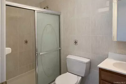 42-04 218th Street #2, Bayside, NY 11361 - Photo 7