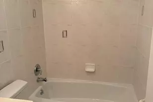 42-04 218th St, Bayside, NY 11361 - Photo 11