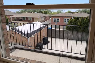 42-04 218th St, Bayside, NY 11361 - Photo 5