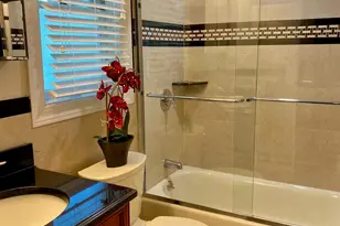 82 Park Ave, Amityville, NY 11701 - Photo 3