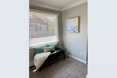 82 Park Avenue #4, Amityville, NY 11701 - Photo 5