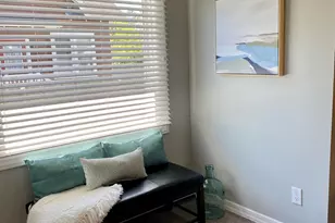 82 Park Ave, Amityville, NY 11701 - Photo 5