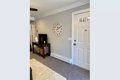 82 Park Avenue #4, Amityville, NY 11701 - Photo 7