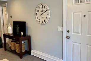 82 Park Ave, Amityville, NY 11701 - Photo 7