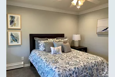 82 Park Avenue #4, Amityville, NY 11701 - Photo 9