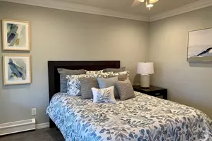 82 Park Ave, Amityville, NY 11701 - Photo 9