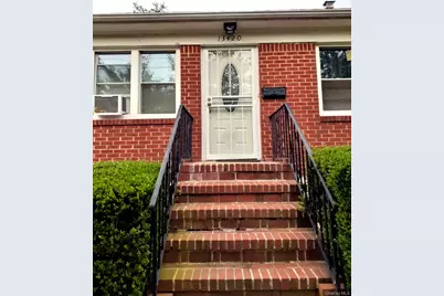 13420 242nd Street, Rosedale, NY 11422 - Photo 3