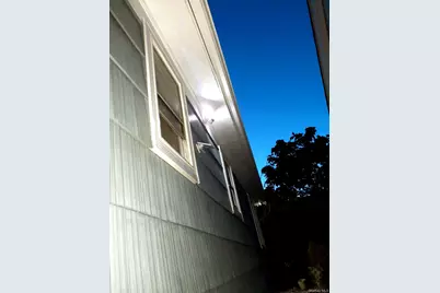 13420 242nd Street, Rosedale, NY 11422 - Photo 7